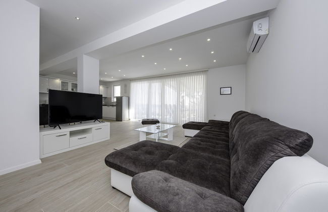 Inviting 3-bed House on the Island of Rab, Croatia - Foto 14