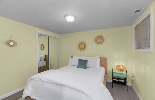 Greenwood Mother in Law - Foto 23