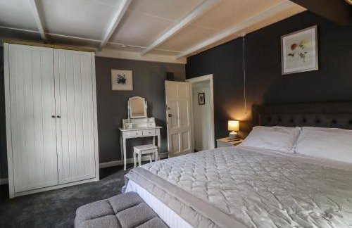 Rock Hollow - Foto 17