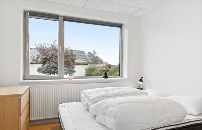 "Elaine" - 350m from the sea - Foto 23