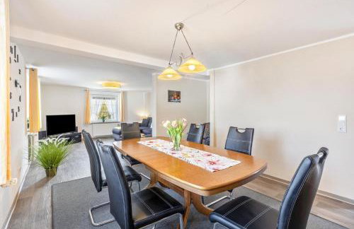 Ferienwohnung Zum Tannenwirt - Foto 12