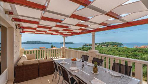 Holiday Home Prizba Iii Cr - Foto 2