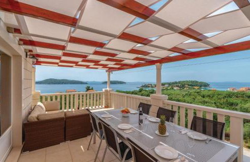 Holiday Home Prizba Iii Cr - Foto 2