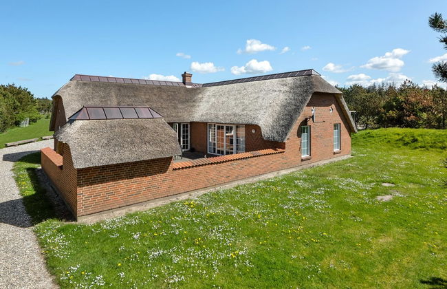 "Jorkin" - 1.8km from the sea - Foto 16