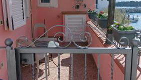 MARE NOSTRUM - BeachFront House - Sant'Angelo Ischia - Foto 2