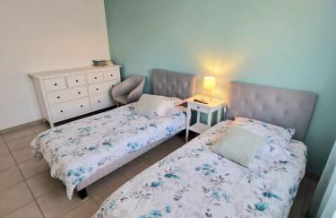 La perle de Dordogne - Foto 6