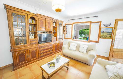 Villa Olivers Vera - Foto 32