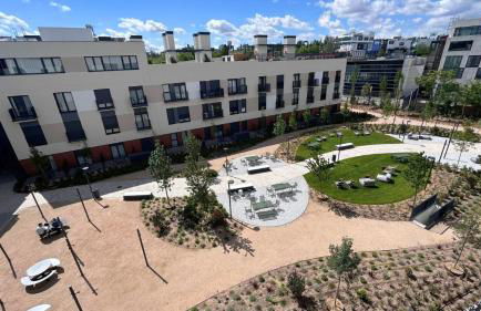 Calido Alcobendas - Foto 12