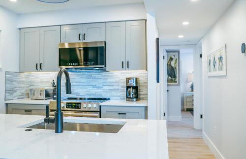 704N Crescent Arms - Foto 6