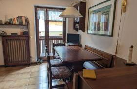 Appartamento immerso nel verde zona tranquilla - Foto 14