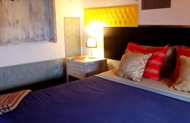 Village Minhoure - Foto 66