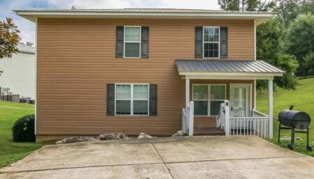 House # 08 Dock of the Bay (no pets) private pier - Foto 2