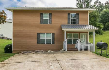 House # 08 Dock of the Bay (no pets) private pier - Photo 2