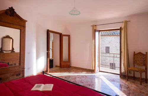 La casa di nonna Clara - Foto 1