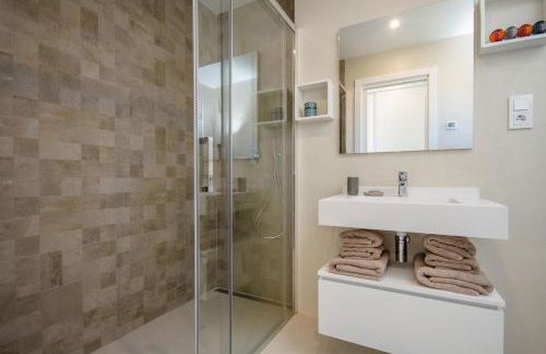 Urbano Blanco Apartments - Photo 37