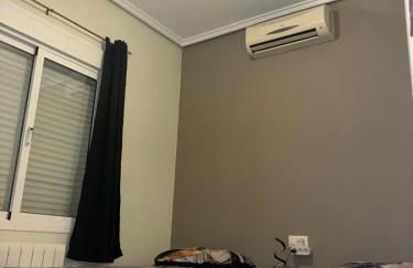 Villa Veranos, Rojales, Benijofar, Alicante, Valencia - Foto 32