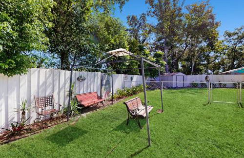 Pool Access! Dog-Friendly Retreat 16 Mi to Orlando - Photo 21