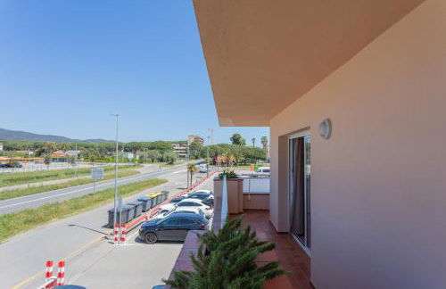 Residencial Super Stop Apartaments Torre Valentina - Foto 12