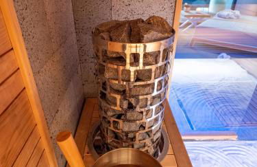 vitamaris Wellness Apartment & Spa - Foto 40