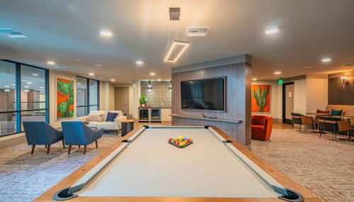 Kierland Commons, Private Rooftop, TPC Golf, Pool, Gym - Foto 5