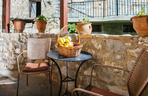 Vasilikata - Foto 110