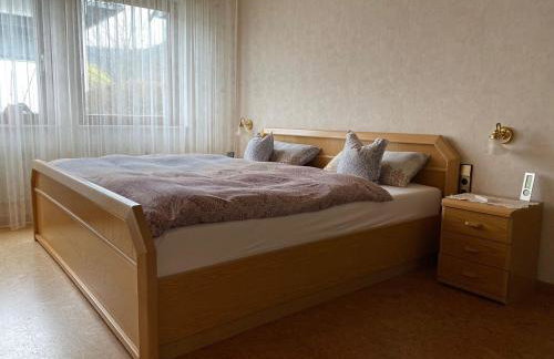 Ferienwohnung Marie - Photo 2