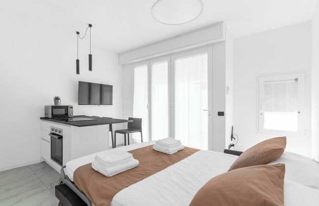 Mi Casa Meucci - Foto 65