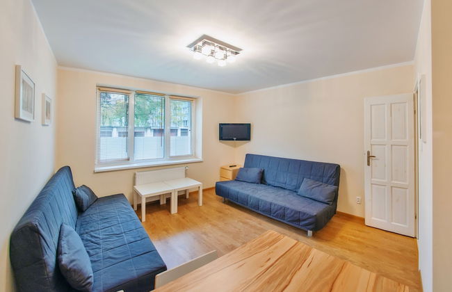 Apartamenty Sun & Snow Kopernika - Foto 12