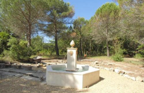 Bastide des Hauts Esperels - Foto 2