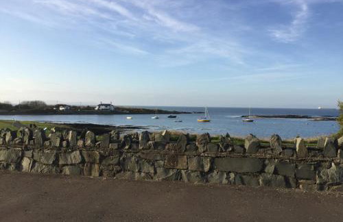 Beachside Apartment - Foto 33