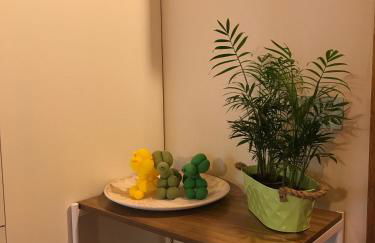 CAV MOTTENO - Foto 18