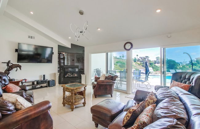 La Jolla Oasis - Foto 26