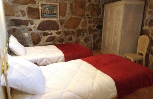 Casa da Costeira - Foto 28