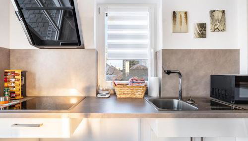 Ferienwohnung Seyfried - Foto 4