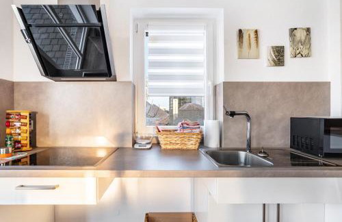 Ferienwohnung Seyfried - Foto 4