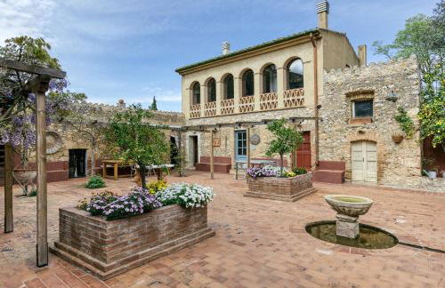 El Pedró Panoramic - Foto 27