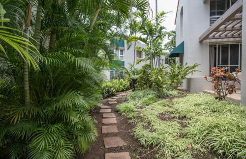 Wailea Hidden Gem - Foto 32