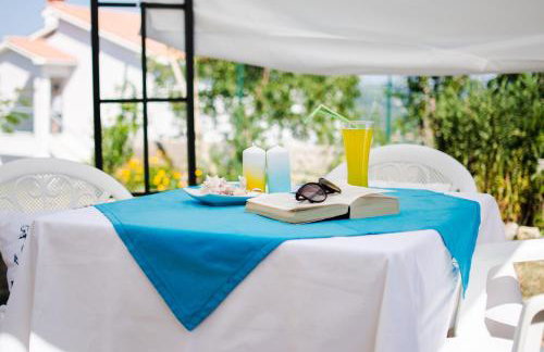 Studio apartment Stella - Foto 8