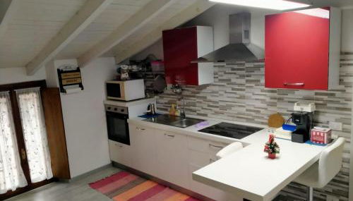 Appartamenti Centro Seriate - Foto 3