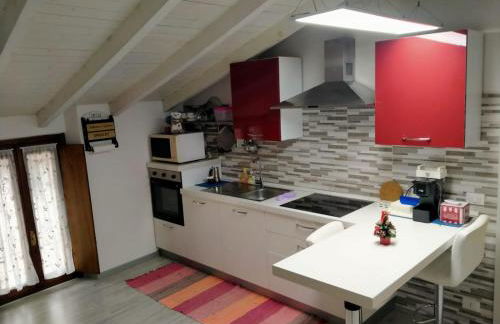 Appartamenti Centro Seriate - Foto 3