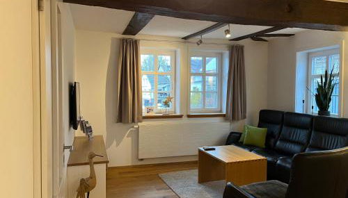 Ferienwohnung Ederblick - Foto 3