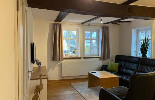 Ferienwohnung Ederblick - Foto 3