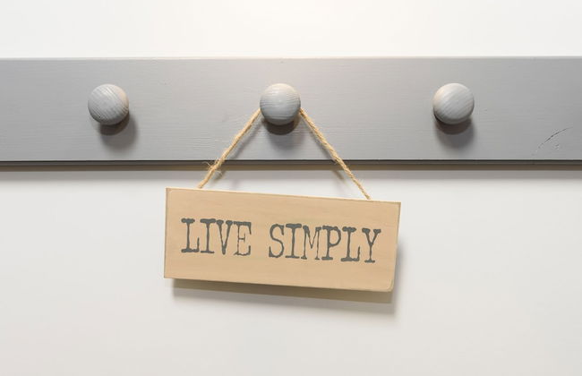 The Milking Sheds, Dufftown - Foto 19