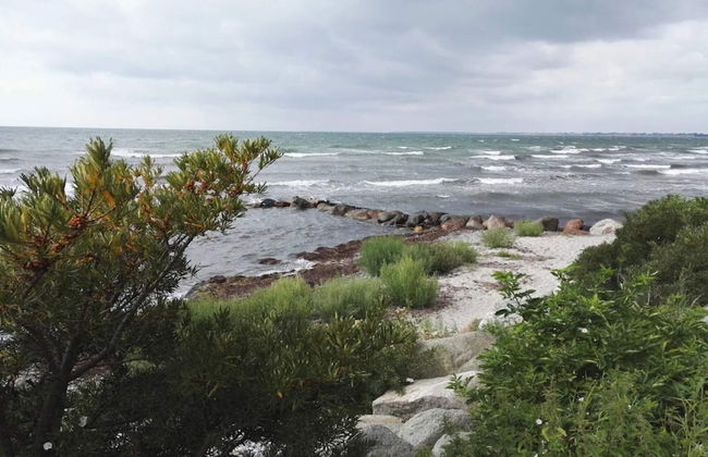 Luxury Wellness Retreat - By Traum Ferienwohnungen - Foto 22