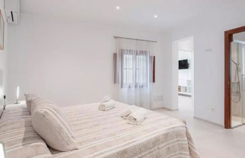 Casa en Sineu - Foto 8