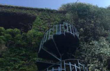 Casa delle Galee - Foto 51