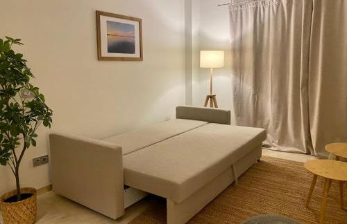 Mon paradis au soleil - Photo 20