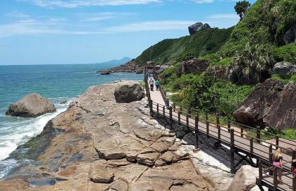 Casa Itanhaém Praia Cibratel - Foto 16