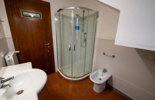 L'Antico Essiccatoio - Foto 30