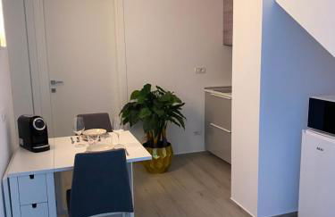 Osimo Caves Rooms - Foto 65